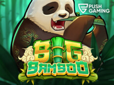 Winz casino review. BetClic kumarhane kaydı.98